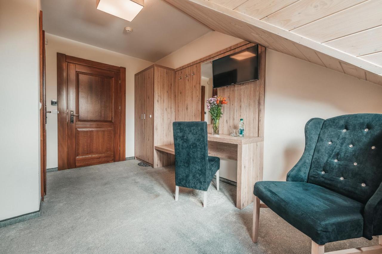 Grand Tatry - Miejsce Na Wyjatkowy Pobyt Dla Ciebie I Twojej Rodziny! - Sauna I Jacuzzi Wliczone W Cene Pobytu -10 Minut Pieszo Od Term Bania Bialka Tatrzanska Exterior foto