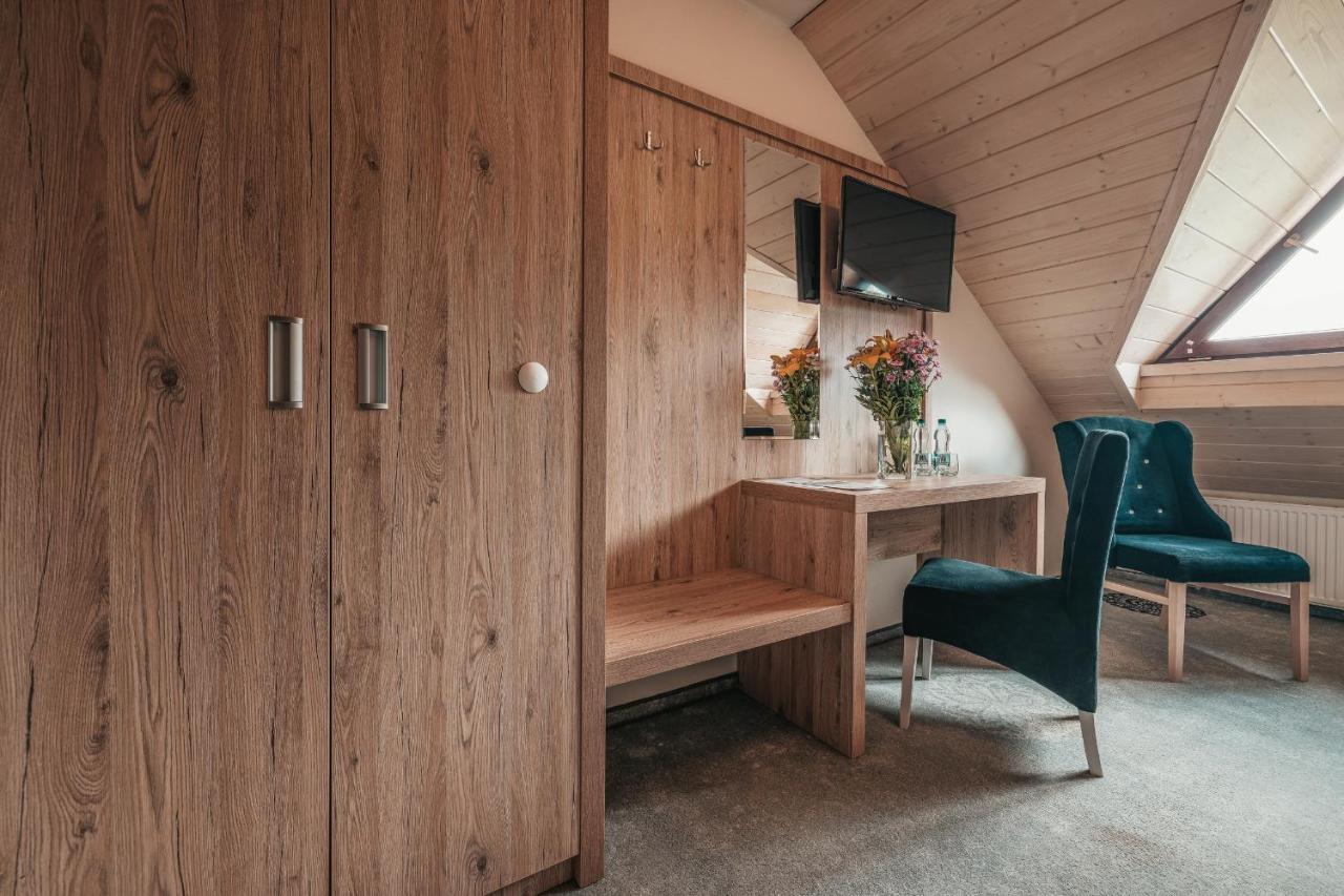 Grand Tatry - Miejsce Na Wyjatkowy Pobyt Dla Ciebie I Twojej Rodziny! - Sauna I Jacuzzi Wliczone W Cene Pobytu -10 Minut Pieszo Od Term Bania Bialka Tatrzanska Exterior foto